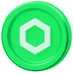 LINK Coin