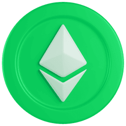 ETH Coin