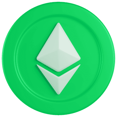 ETH Coin